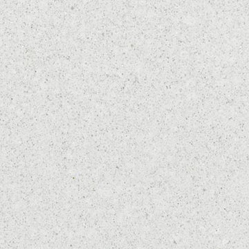 3142 White Shimmer
