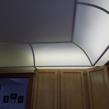 My Kitchen
