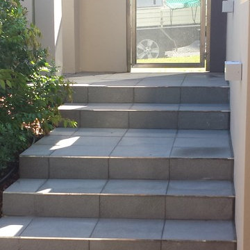 Pine St, Hamilton QLD 4007