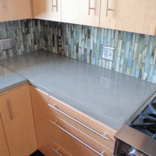 countertops