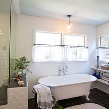 baths