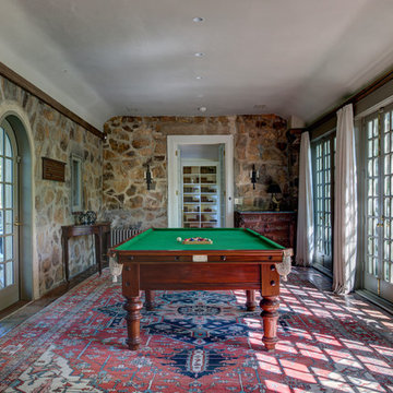 Ballantrae Farms