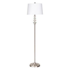 Graham Table Lamp Transitional Lamps By Crestview Graham Table Lamp Transitional