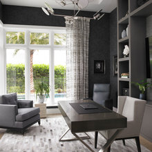 Florida Office