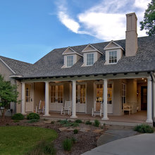 dream house