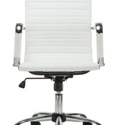 Contemporary Office Chairs by Btexpert