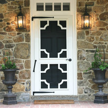 doors