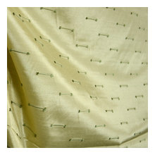Gold for duvet cover