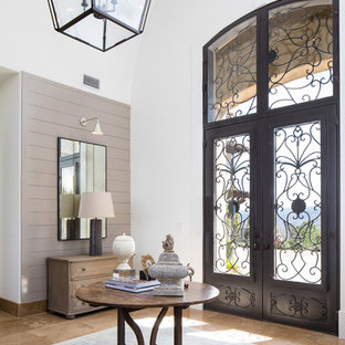 Lovette Design+Build Review]