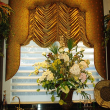 Window Treatments