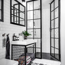 Remodel