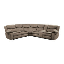 Home Furniture