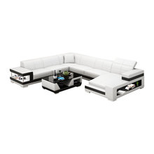Wish List