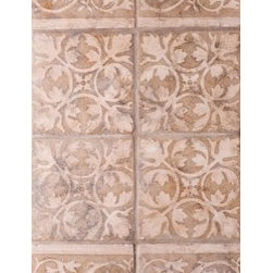 Patterson Collection - Tile