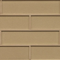 Heightened Senses - Tile