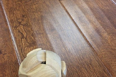 Flooring Supply In Miami