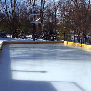 Hockey