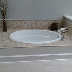 TILE DESIGN INSPIRATIONS, LLC. - Products