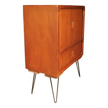 Mid Century Modern Furniture