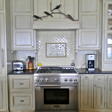Kitchen cupboards I like