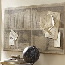Pinboards