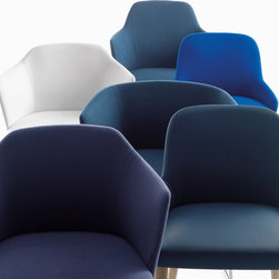 Crassevig - Dining Chairs