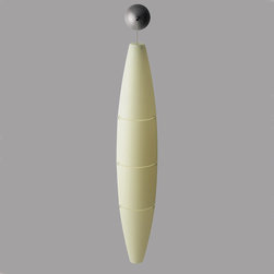 Foscarini - Foscarini Havana Wall Lamp - Wall Sconces