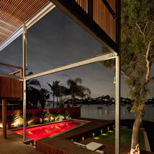 pools