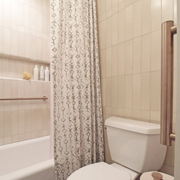 149 Hall Bath