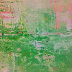 contemporary - Artwork