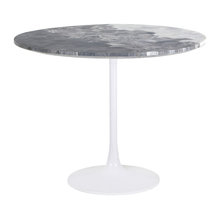 Dining Tables