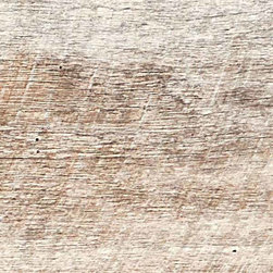 White Barn Siding - Siding And Stone Veneer