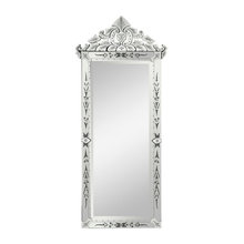 Mirrors