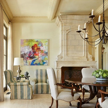 Braewood Place