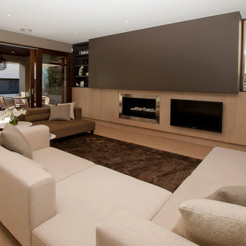 Real Estate & Architectural Photography