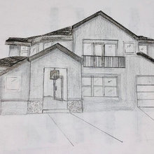 2019 Exterior Renovation