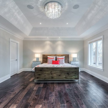 staging2sell TANSLEY