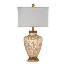 table lamps