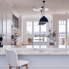 Kitchen - option