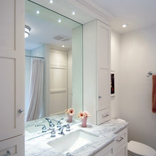 kids bath