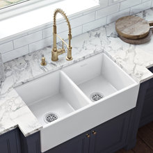 Sink