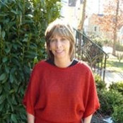 Susan Shaffer's photo