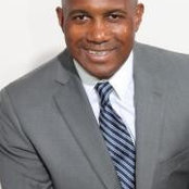 Quan Smiths billede