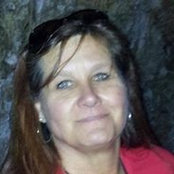 Sharon Weemes's photo