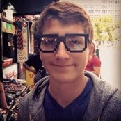 Avery Acevedo's photo