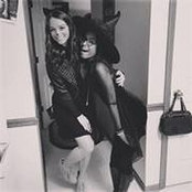 Kimmy George's photo