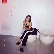 Kristel Clyde's photo