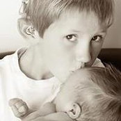 Erika Patton's photo