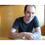 Oliver Grudem's photo