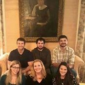 Anne Youngblood's photo